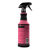 Meguiar's Last Touch Detailer 32oz.