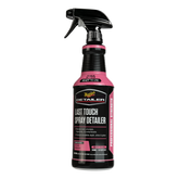 Meguiar's Last Touch Detailer 32oz.