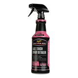 Meguiar's Last Touch Detailer 32oz.