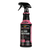 Meguiar's Last Touch Detailer 32oz.