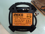 INGCO Digital Auto Air Compressor 12V