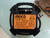 INGCO Digital Auto Air Compressor 12V