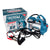 Total Air Compressor 12V (New) - Autohub Pakistan