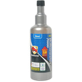 Bullsone Shot 70000 (Diesel Engine) - Autohub Pakistan