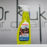 SONAX XTREME Interior Detailer (750ml)