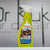 SONAX XTREME Interior Detailer (750ml)