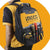 INGCO Tools Backpack HBP0101