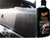Meguiar Gold Class Trim Detailer