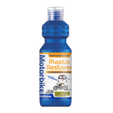 Bullsone Motorcycle Plastic Restorer