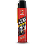 Bullsone Air Intake System Cleaner - Autohub Pakistan