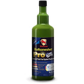 Bullsone Pro-Enhanced Total Fuel System Claener 5 in 1 (Diesel Engine) - Autohub Pakistan