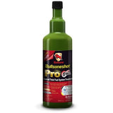 Bullsone Pro Enhanced Total Fuel System Claener 6 in 1 (Gasoline Engine) - Autohub Pakistan