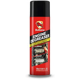 Bullsone Engine Degreaser - Autohub Pakistan