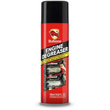 Bullsone Engine Degreaser - Autohub Pakistan