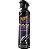 Meguiar's Endurance Tire Spray (Aerosol) 15 oz. - Autohub Pakistan