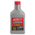 AMSOIL 5W-40 iESP Euro Audi+MB (946ml)