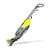 Karcher FC 5 Floor Mop Vacuum