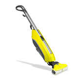 Karcher FC 5 Floor Mop Vacuum