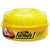 FORMULA 1 Carnauba Paste Wax - Autohub Pakistan