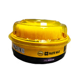 Farecla G3 Paste Wax 230g