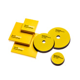 Koch Chemie Fine Cut Pad 76-150mm