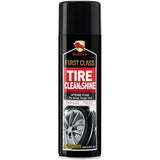 Bullsone Tire Clean & Shine - Intense Foam - Autohub Pakistan