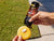 Meguiar's ScratchX Scratch Remover