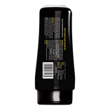 Meguiar's ScratchX Scratch Remover
