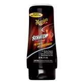 Meguiar's ScratchX Scratch Remover