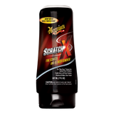 Meguiar's ScratchX Scratch Remover