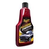 Meguiar's Polishing Compound