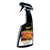 Meguiar's Gold Class Leather & Vinyl Cleaner - Autohub Pakistan