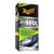 Meguiars 3-In-1 Wax – Multiple Steps, One Easy To Use Wax - 16 oz - Autohub Pakistan