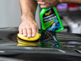 Meguiar's Hybrid Ceramic Quick Clay Kit