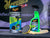 Meguiar's Hybrid Ceramic Quick Clay Kit