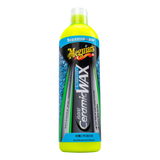 Meguiar Hybrid Ceramic Liquid Wax