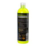 Meguiar Hybrid Ceramic Liquid Wax