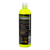 Meguiar Hybrid Ceramic Liquid Wax