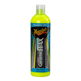 Meguiar Hybrid Ceramic Liquid Wax