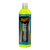 Meguiar Hybrid Ceramic Liquid Wax