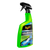 Meguiar's Hybrid Ceramic Detailer 26oz.