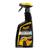 Meguiars Ultimate Quick Wax 473ml