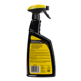Meguiars Ultimate Quick Wax 473ml