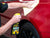 Meguiars Ultimate Quick Wax 473ml