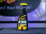 Meguiars Ultimate Quick Wax 473ml