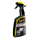 Meguiar's Ultimate Quick Detailer 24oz.