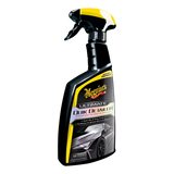 Meguiar's Ultimate Quick Detailer 24oz.