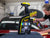 Meguiar's Ultimate Quick Detailer 24oz.