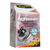MEGUIAR'S AIR RE-FRESHNER Fiji Sunset