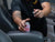 MEGUIAR'S AIR RE-FRESHNER Fiji Sunset